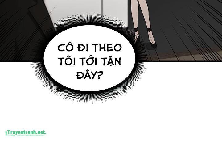 Vua Trộm Mộ Chapter 16.5 - Page 7