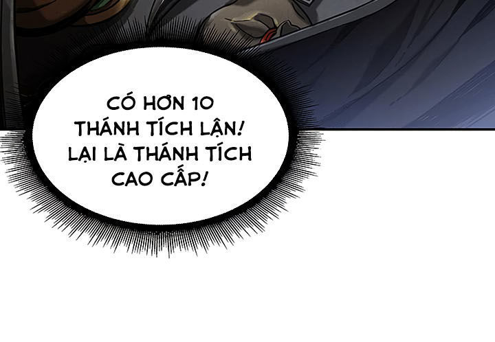 Vua Trộm Mộ Chapter 27.5 - Page 13