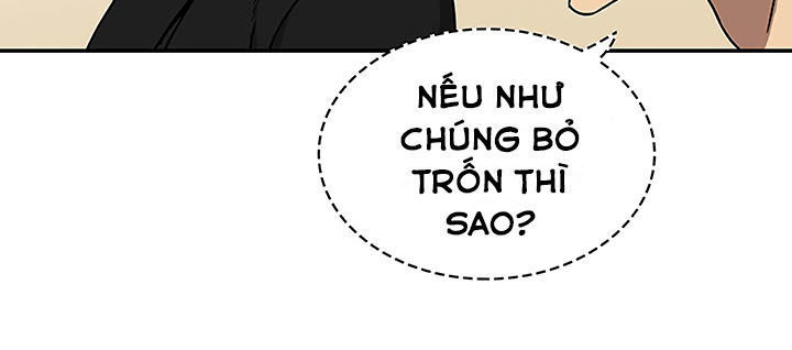 Vua Trộm Mộ Chapter 27.5 - Page 33