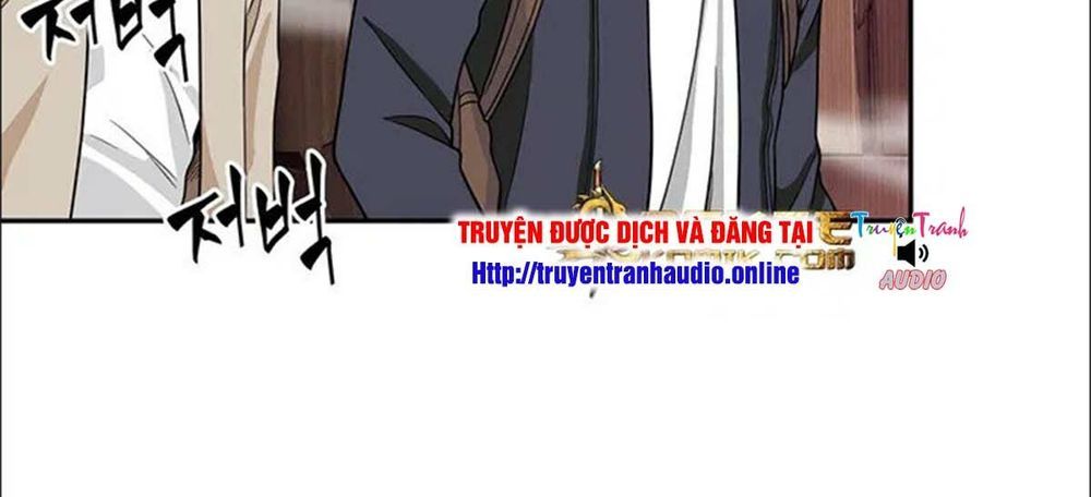 Vua Trộm Mộ Chapter 78 - Page 34