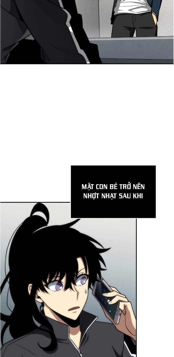 Vua Trộm Mộ Chapter 248 - Page 27