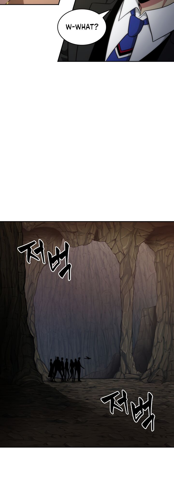 Vua Trộm Mộ Chapter 272 - Page 48