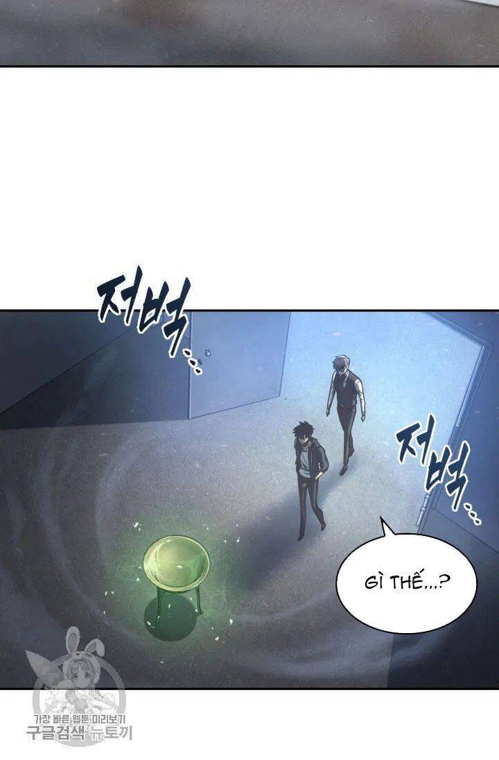 Vua Trộm Mộ Chapter 207 - Page 62