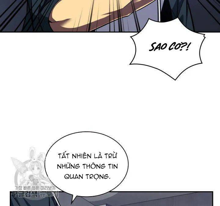 Vua Trộm Mộ Chapter 207 - Page 80