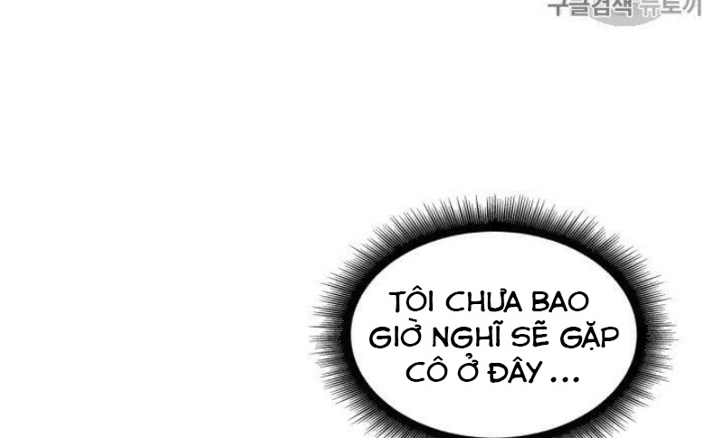 Vua Trộm Mộ Chapter 155 - Page 45