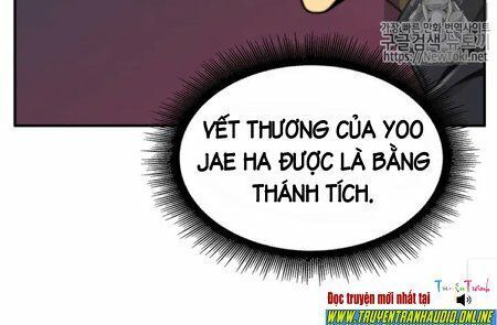 Vua Trộm Mộ Chapter 69 - Page 27