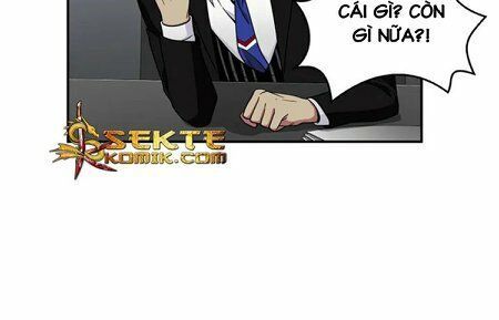 Vua Trộm Mộ Chapter 71 - Page 33