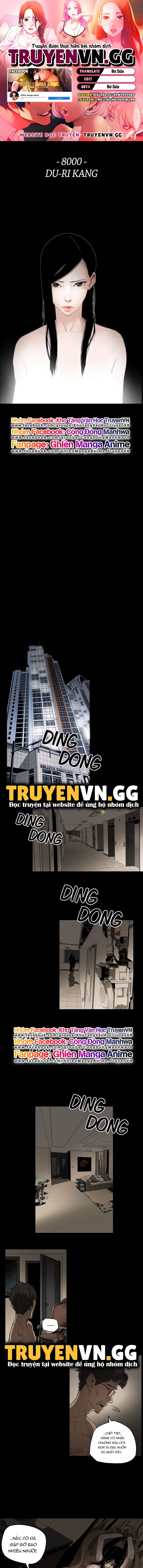 HentaiVn Truyện tranh online