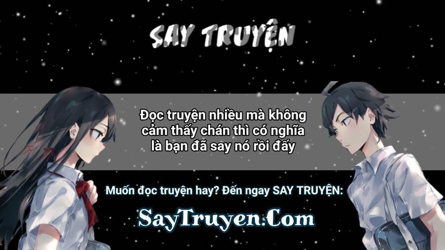 HentaiVn Truyện tranh online