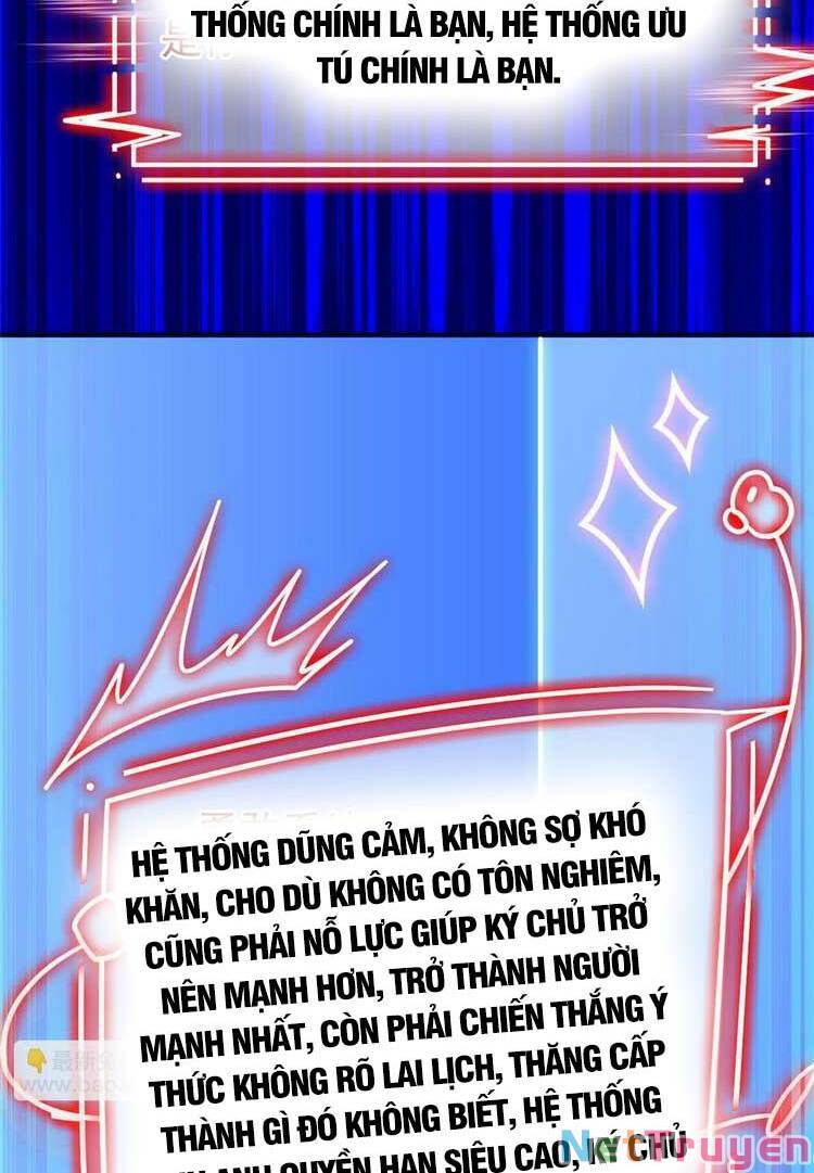 Cường Giả Đến Từ Trại Tâm Thần Chapter 157 - Page 29