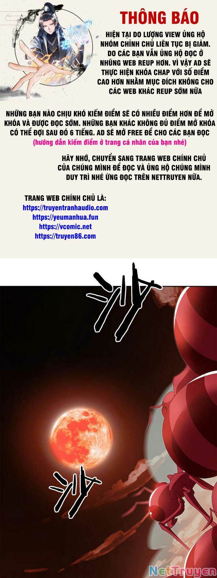 HentaiVn Truyện tranh online