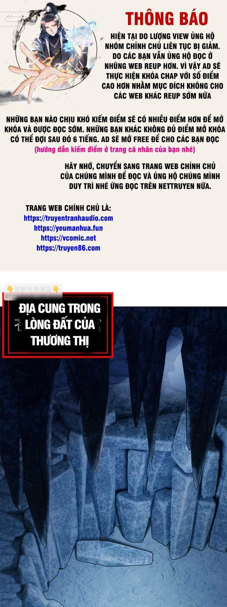 HentaiVn Truyện tranh online