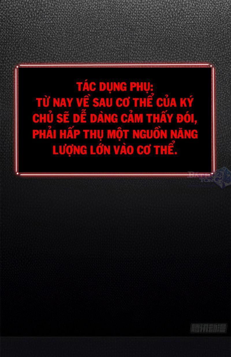 Cường Giả Đến Từ Trại Tâm Thần Chapter 19 - Page 41