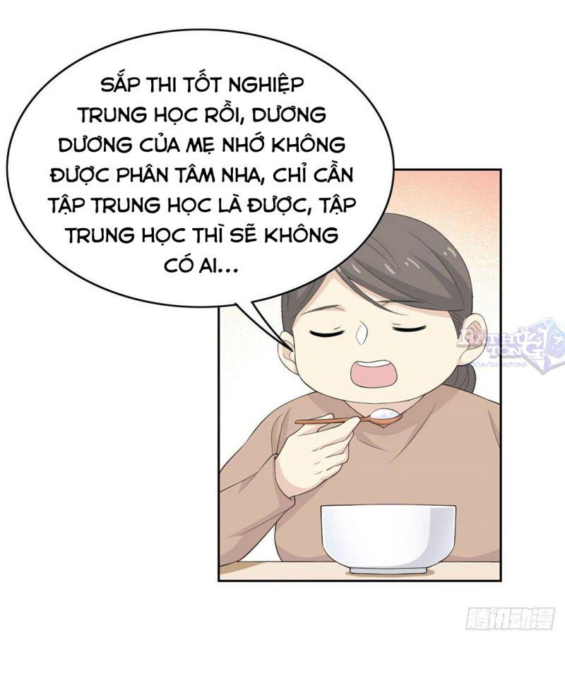 Cường Giả Đến Từ Trại Tâm Thần Chapter 7 - Page 42