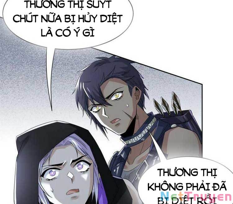 Cường Giả Đến Từ Trại Tâm Thần Chapter 162 - Page 9