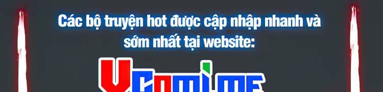 HentaiVn Truyện tranh online