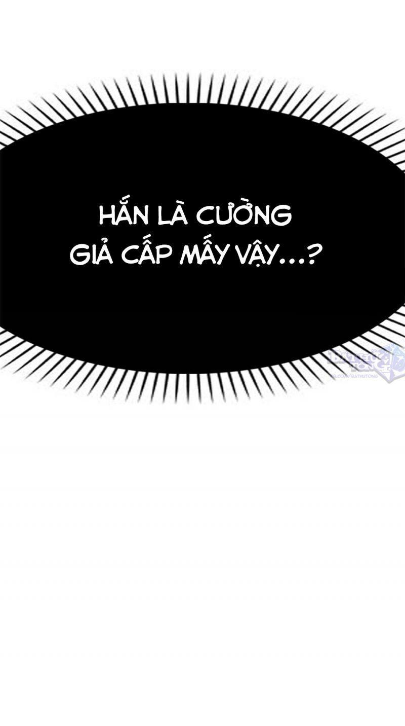 Cường Giả Đến Từ Trại Tâm Thần Chapter 22 - Page 58