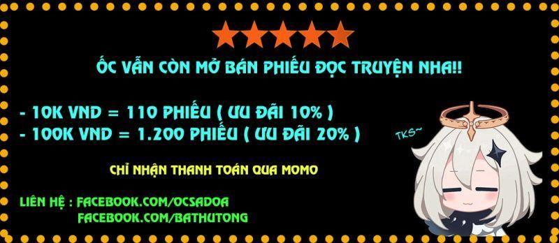 HentaiVn Truyện tranh online