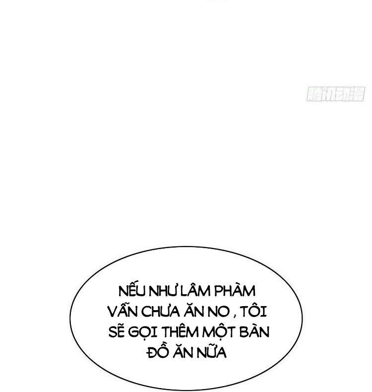 Cường Giả Đến Từ Trại Tâm Thần Chapter 53 - Page 11