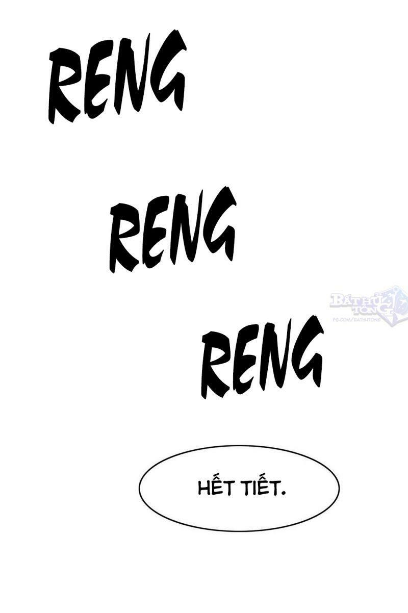 Cường Giả Đến Từ Trại Tâm Thần Chapter 11 - Page 8