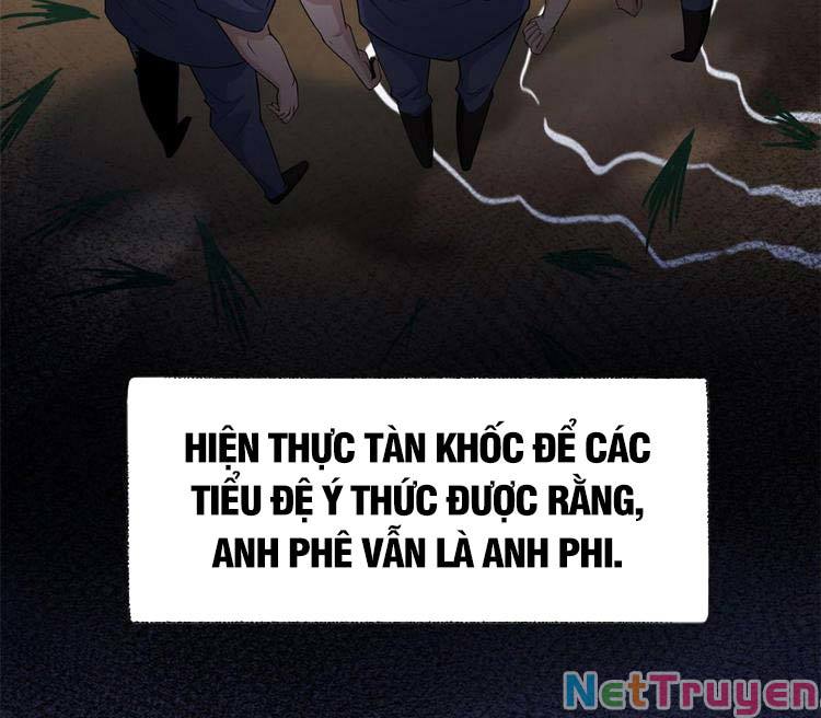 Cường Giả Đến Từ Trại Tâm Thần Chapter 110 - Page 9