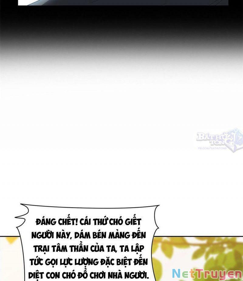 Cường Giả Đến Từ Trại Tâm Thần Chapter 20 - Page 17