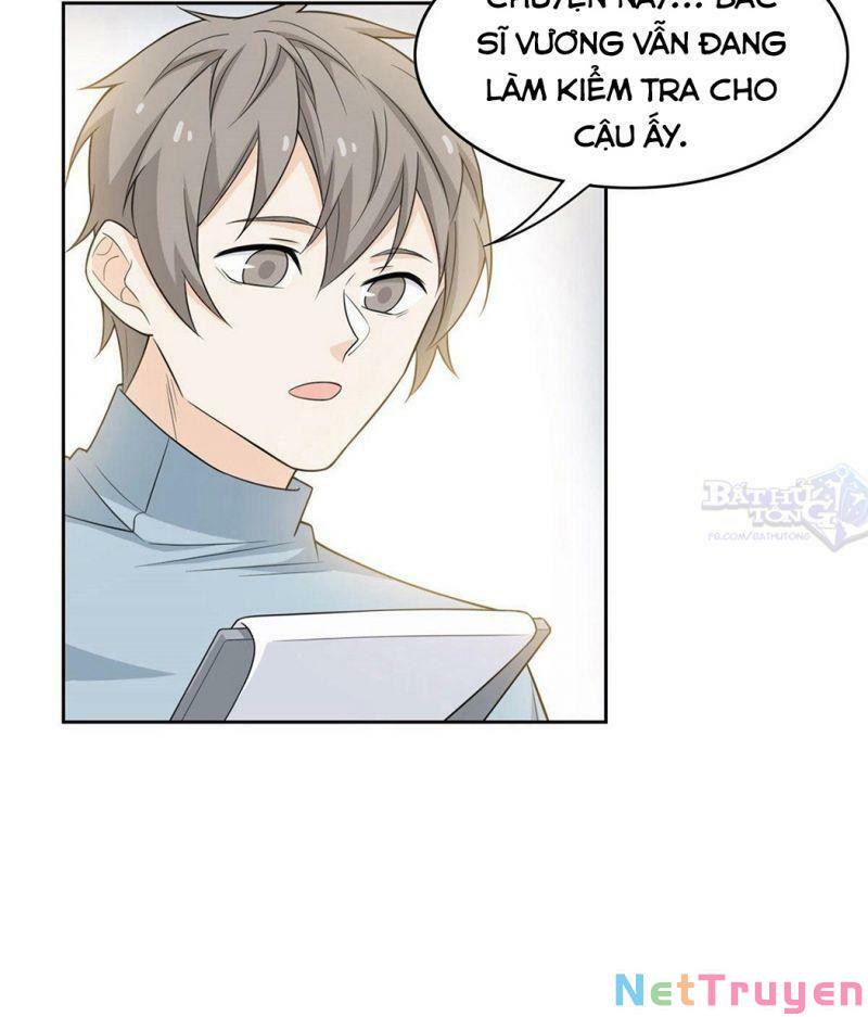 Cường Giả Đến Từ Trại Tâm Thần Chapter 20 - Page 48