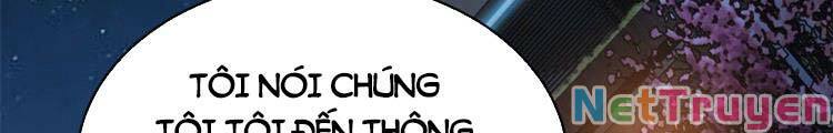 Cường Giả Đến Từ Trại Tâm Thần Chapter 73 - Page 253