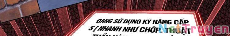 Cường Giả Đến Từ Trại Tâm Thần Chapter 73 - Page 401