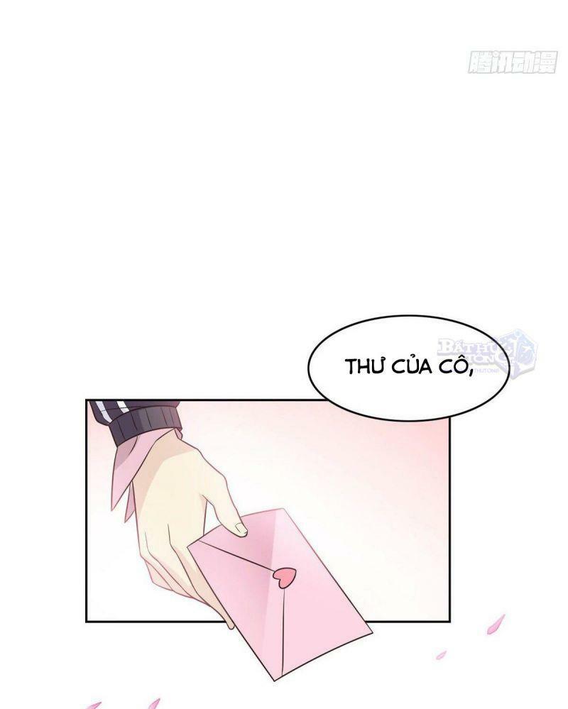 Cường Giả Đến Từ Trại Tâm Thần Chapter 13 - Page 23