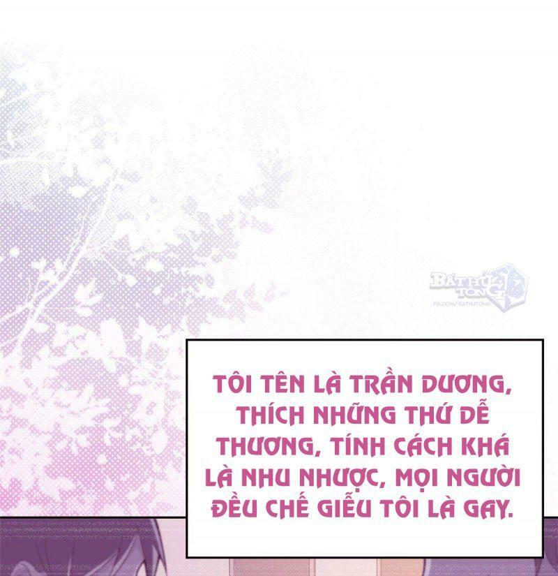 Cường Giả Đến Từ Trại Tâm Thần Chapter 13 - Page 37