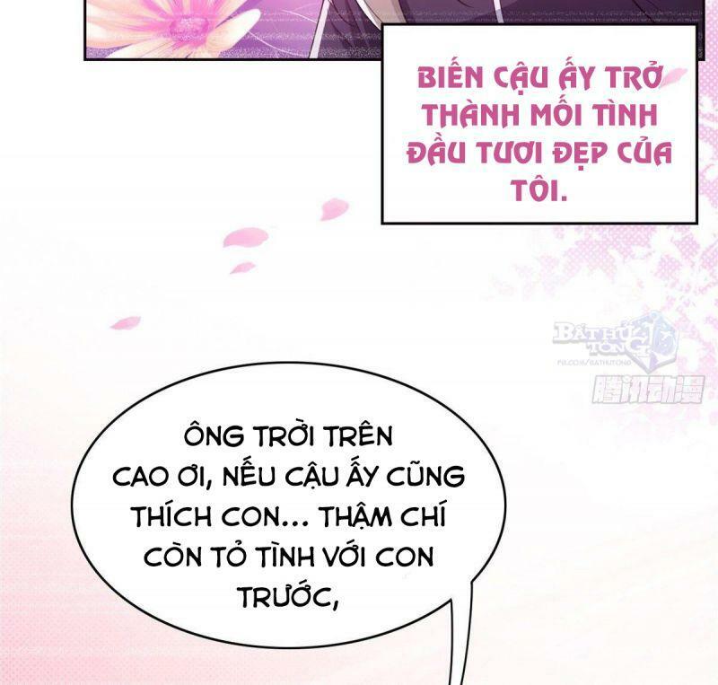 Cường Giả Đến Từ Trại Tâm Thần Chapter 13 - Page 41