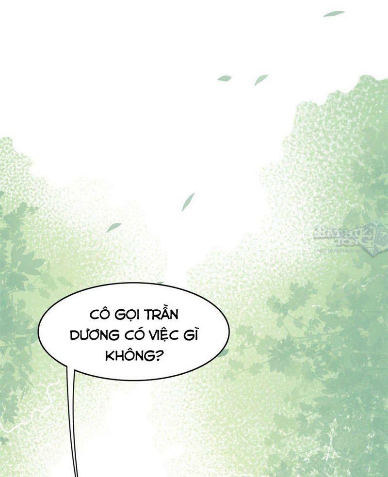 Cường Giả Đến Từ Trại Tâm Thần Chapter 12 - Page 9