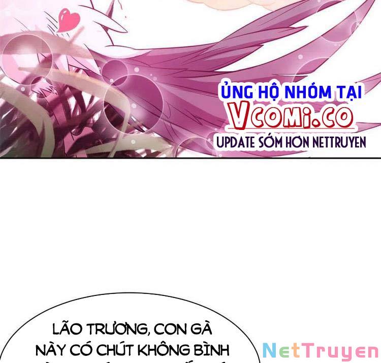 Cường Giả Đến Từ Trại Tâm Thần Chapter 85 - Page 9