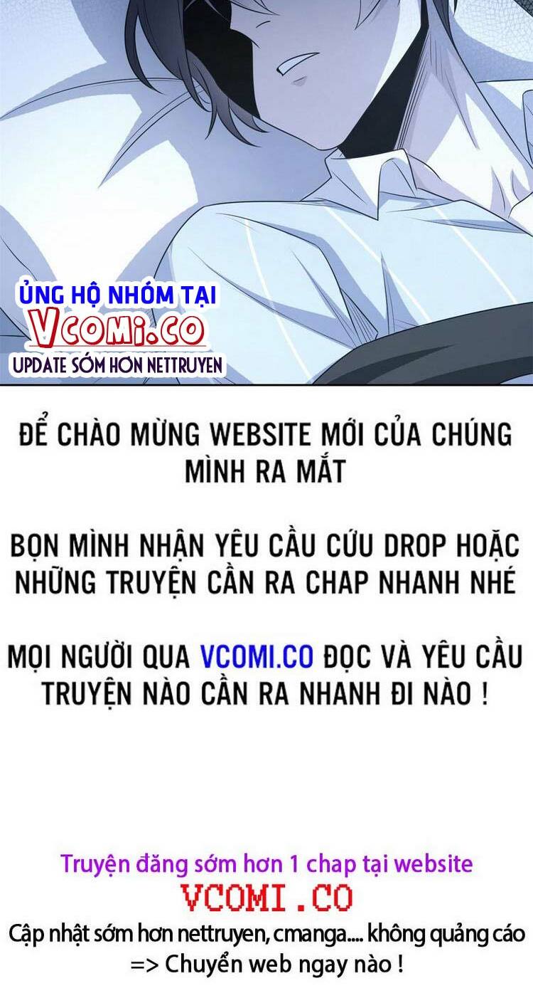 Cường Giả Đến Từ Trại Tâm Thần Chapter 34 - Page 37