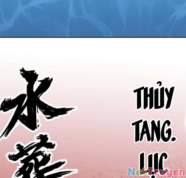 Cường Giả Đến Từ Trại Tâm Thần Chapter 101 - Page 9