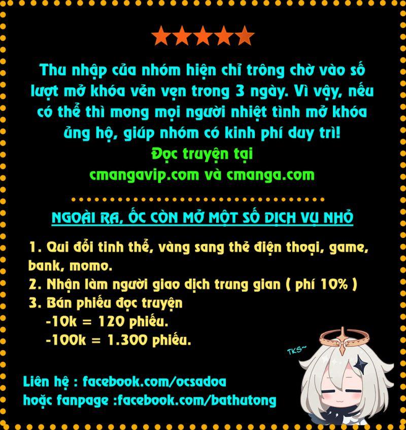 Cường Giả Đến Từ Trại Tâm Thần Chapter 8 - Page 49