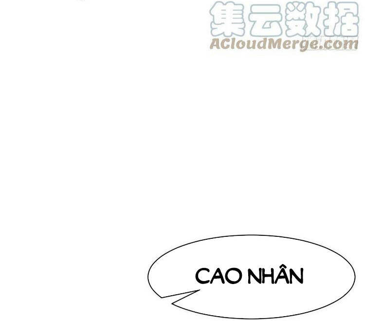 Cường Giả Đến Từ Trại Tâm Thần Chapter 59 - Page 37