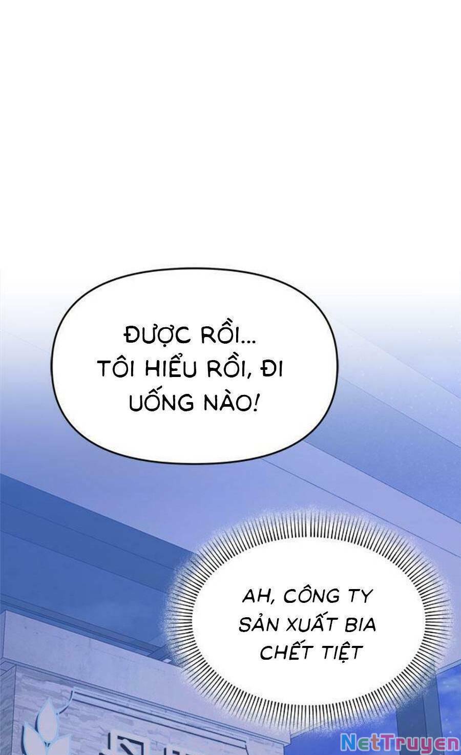 Ai Đã Dành Một Đêm Với Tôi Chapter 8.1 - Page 13