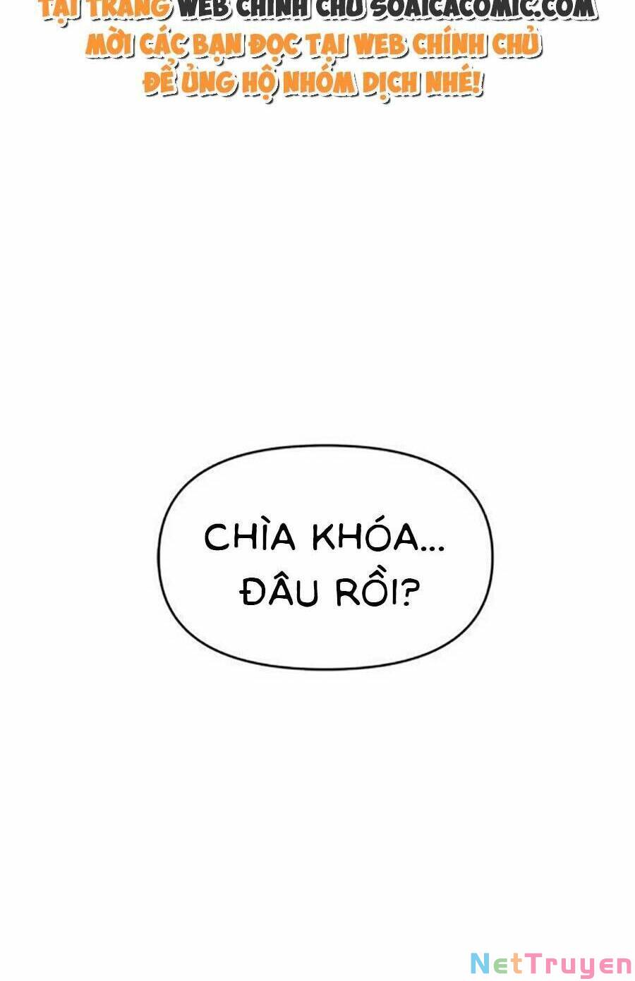 Ai Đã Dành Một Đêm Với Tôi Chapter 7.1 - Page 26