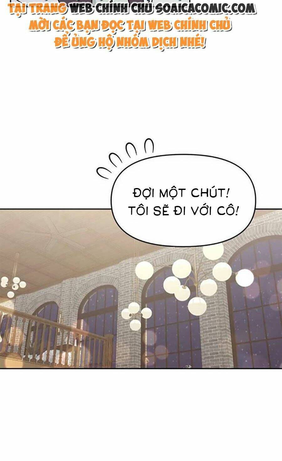 Ai Đã Dành Một Đêm Với Tôi Chapter 5.2 - Page 25