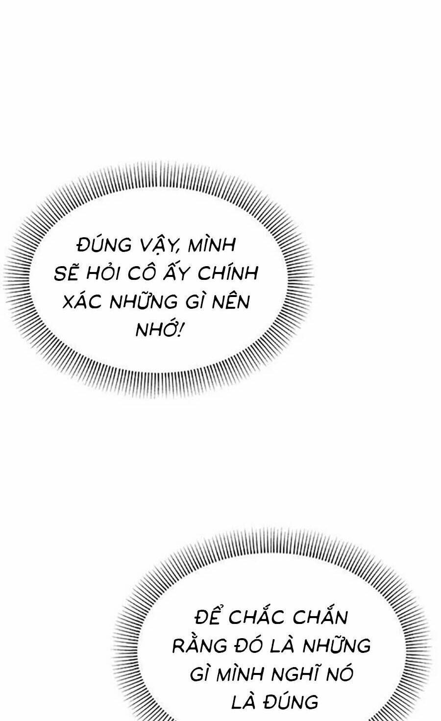 Ai Đã Dành Một Đêm Với Tôi Chapter 5.2 - Page 26