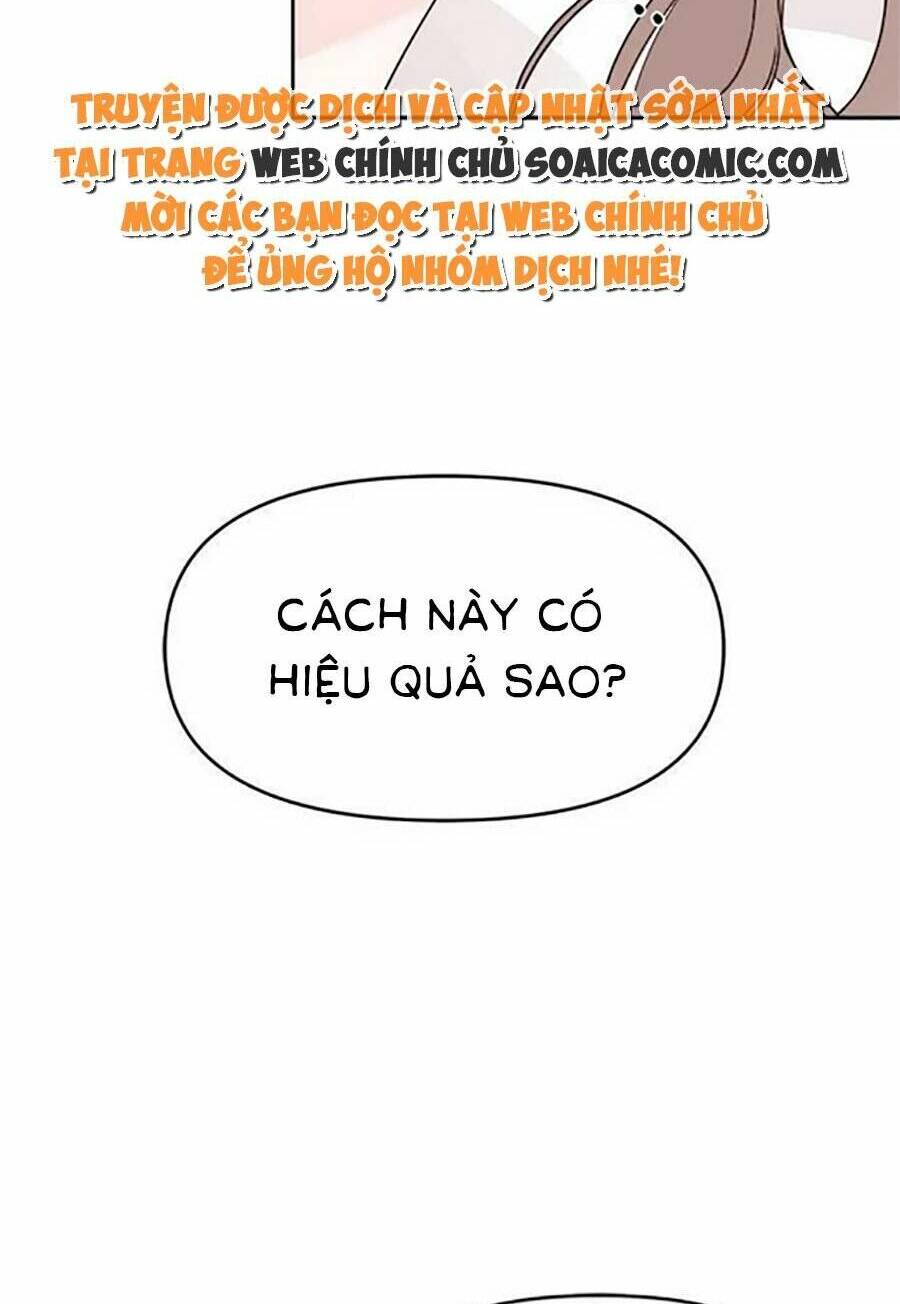 Ai Đã Dành Một Đêm Với Tôi Chapter 4.2 - Page 26