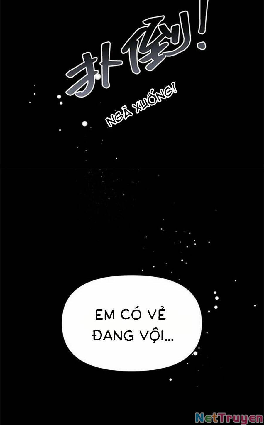 Ai Đã Dành Một Đêm Với Tôi Chapter 6.2 - Page 26