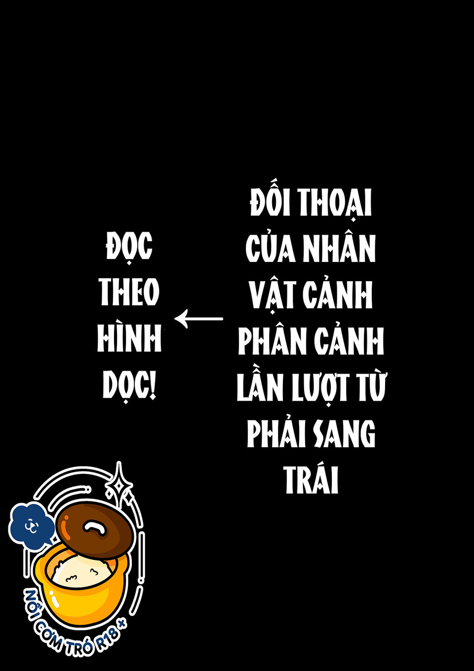 HentaiVn Truyện tranh online