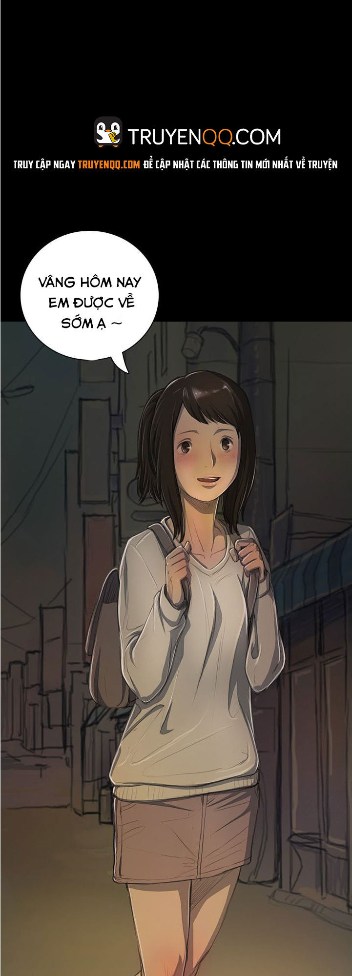 Noona: Yeon Chapter 13 - Page 30