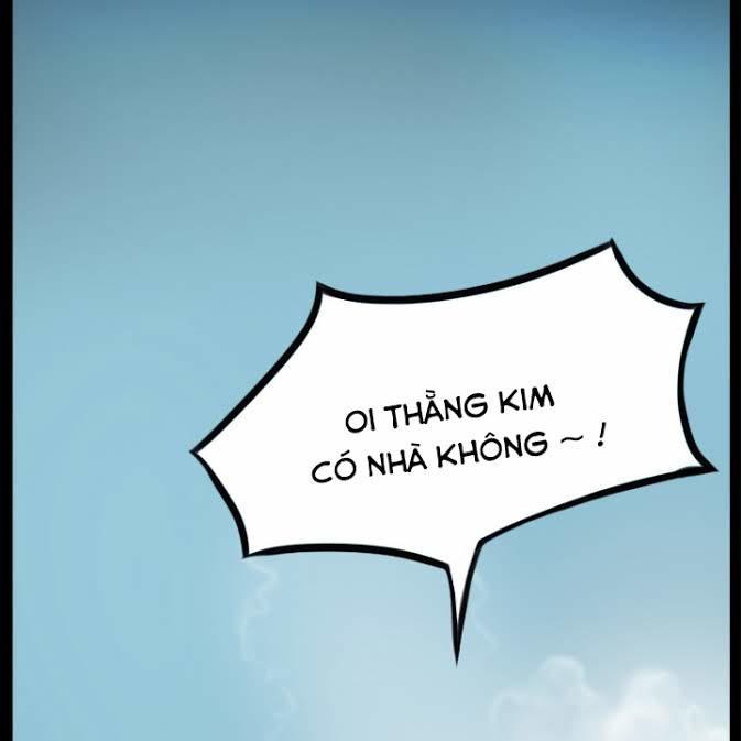 Noona: Yeon Chapter 3 - Page 41