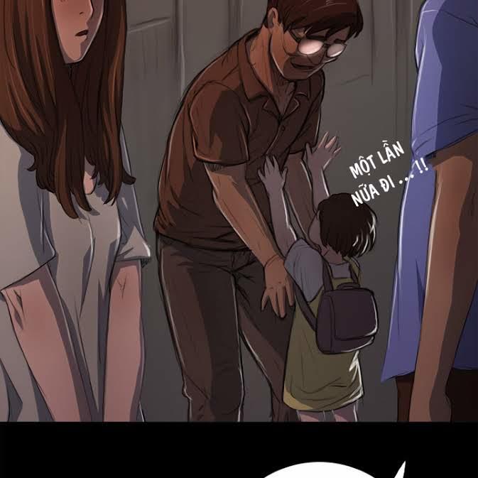 Noona: Yeon Chapter 3 - Page 59