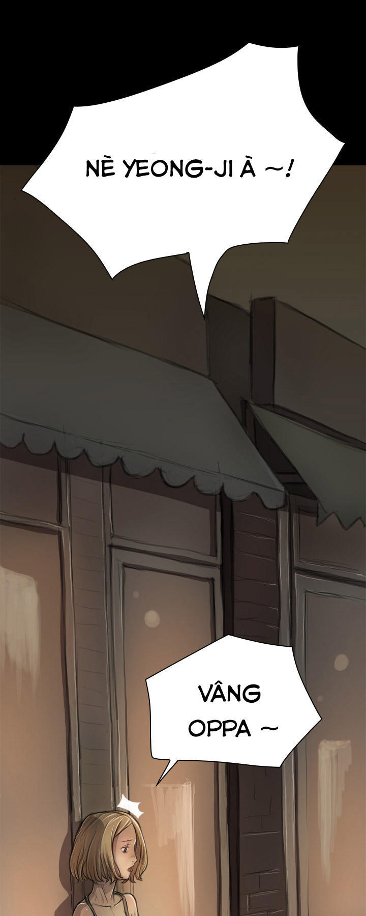 Noona: Yeon Chapter 6 - Page 23