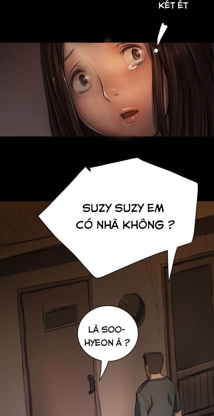 Noona: Yeon Chapter 6 - Page 48